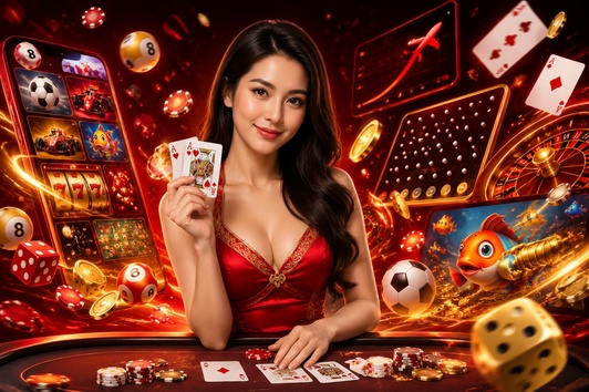ph479