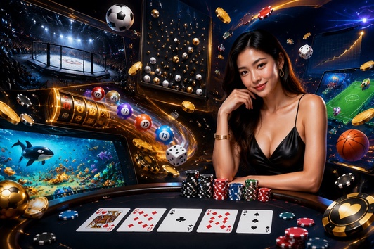 ph479