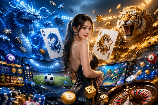 ph479